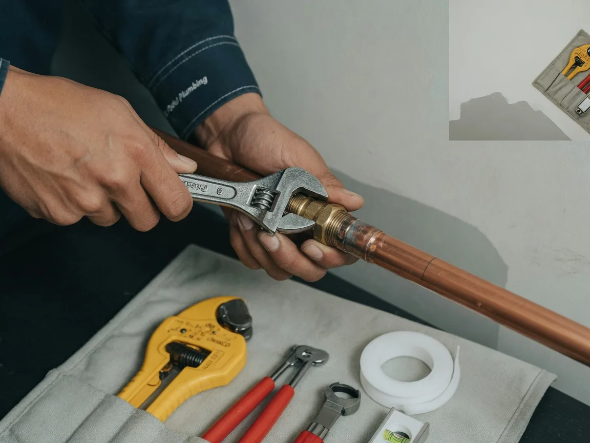 Why choose Drain Cleaning in Marlette, MI